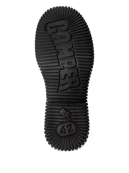 Botine Camper negru