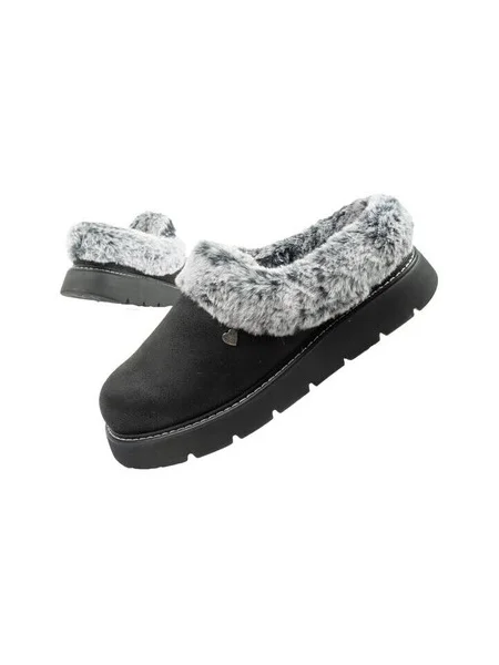 Félcipő Skechers