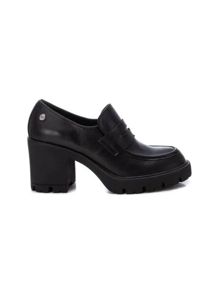 Pantofi Xti negru