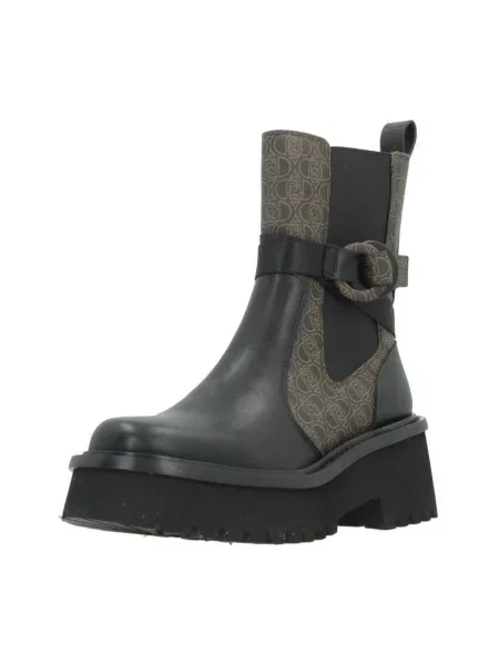 Pantofi Liu Jo negru