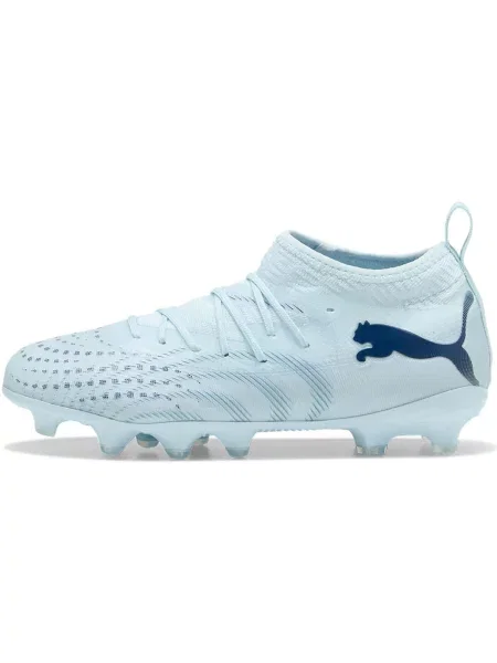 Pantofi copii Puma albastru