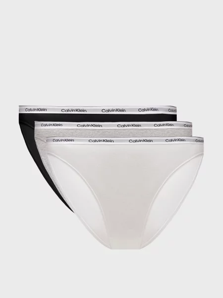 Трусы Calvin Klein