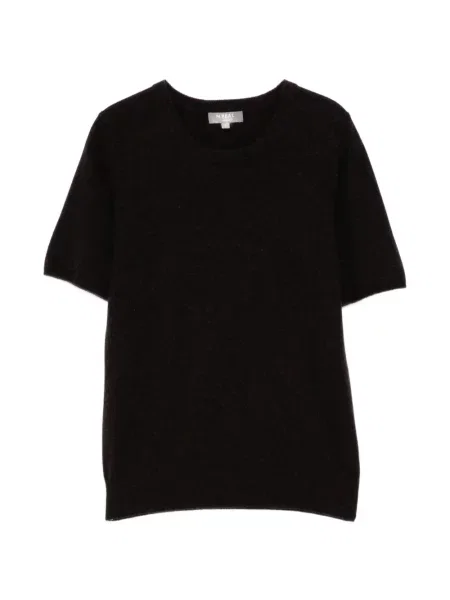 Tricou N.peal maro