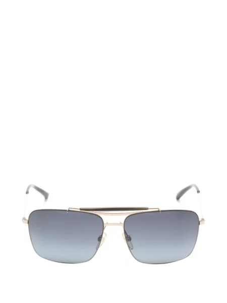Ochelari de soare Tommy Hilfiger