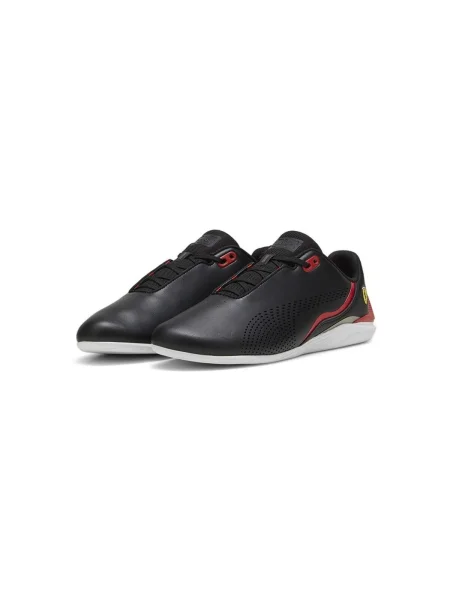 Pantofi Puma negru