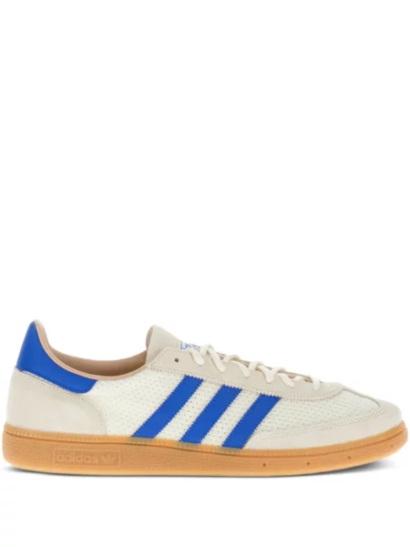 Sneakerși Adidas Spezial din piele de căprioară