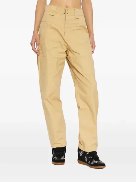 Pantaloni Marant Etoile
