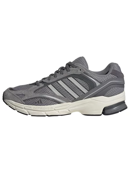 Σκαρπινια Adidas Sportswear γκρι