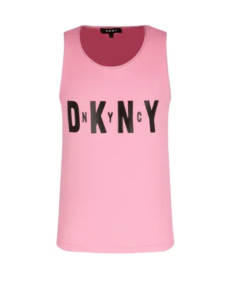 DKNY Kids Top
