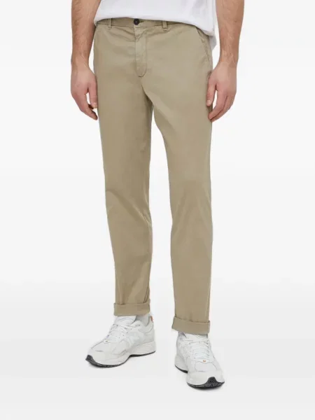 Pantaloni Benetton