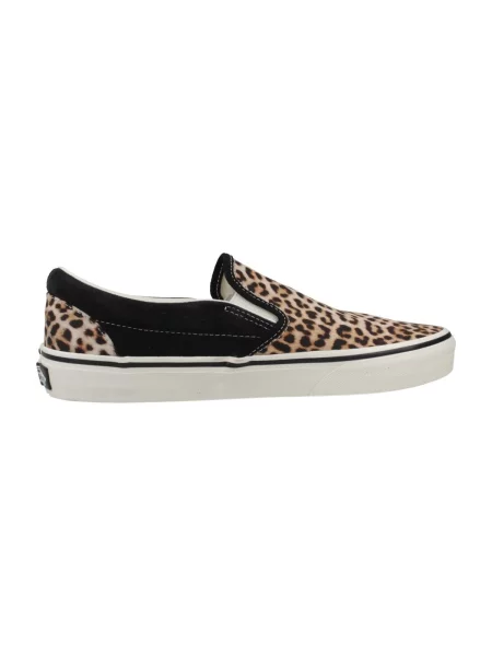 Chiloți Vans slip-on clasic