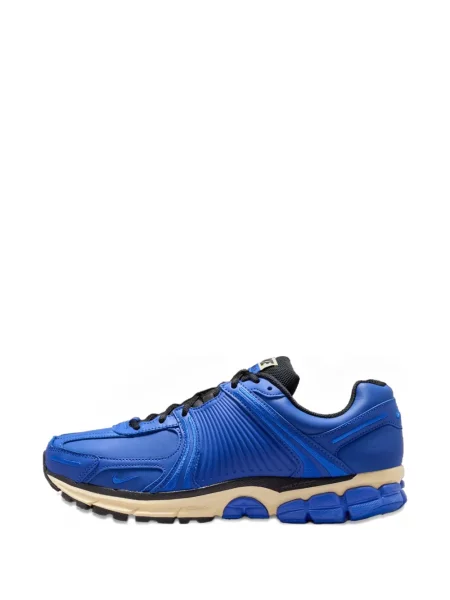 Sneakerși Nike Vomero albastru