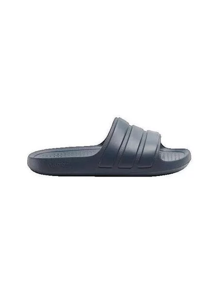 Natikače Adidas plava