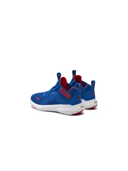 Puma Laisvalaikio batai Softride Enzo NXT Jr 26 Tamsiai mėlyna