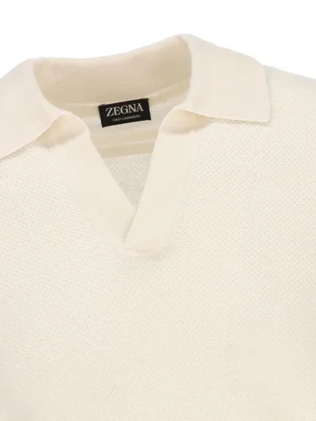 Polo Zegna