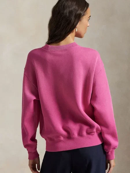 Кофта Polo Ralph Lauren