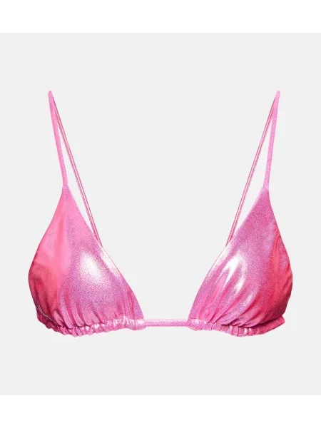 Bikini Jade Swim roz