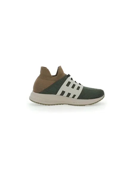 Pantofi Uyn