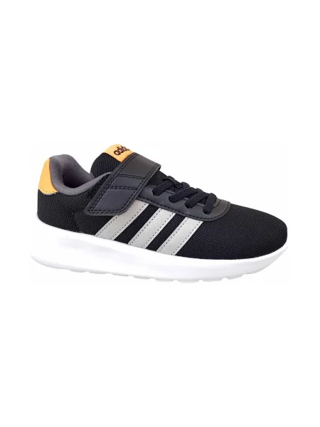 Pantofi copii Adidas negru