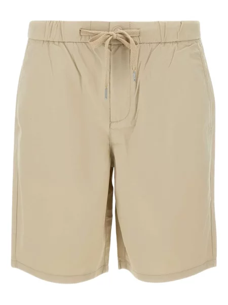 Pantaloni scurți Sun68