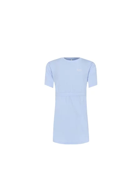 Pepe Jeans London Ruha SEVERIN