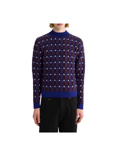 Sweter Jil Sander