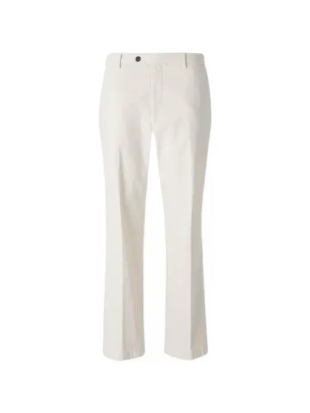 Pantaloni Berwich