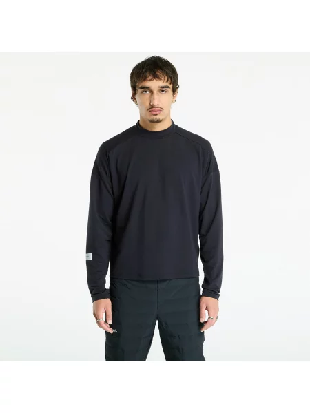 Tricou Craft Subz Rn Jersey Black M negru