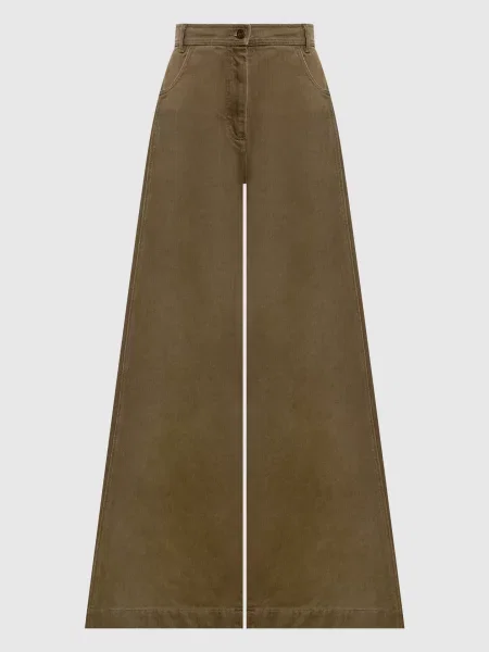 Джинсы Max Mara