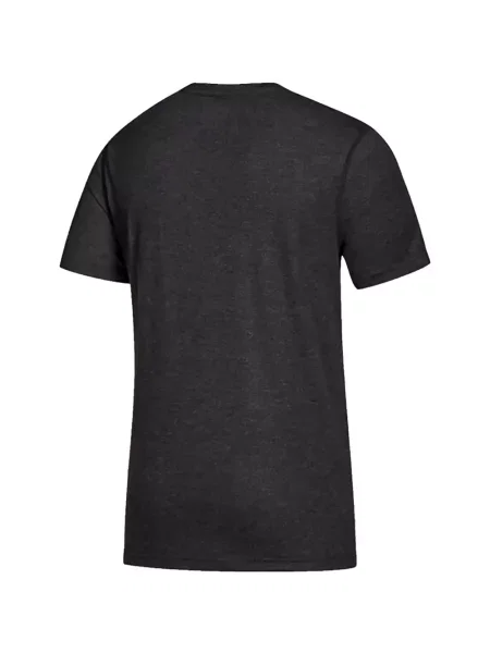 Tricou Reebok negru