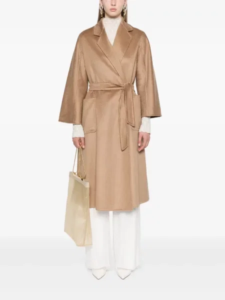 Paltas Max Mara