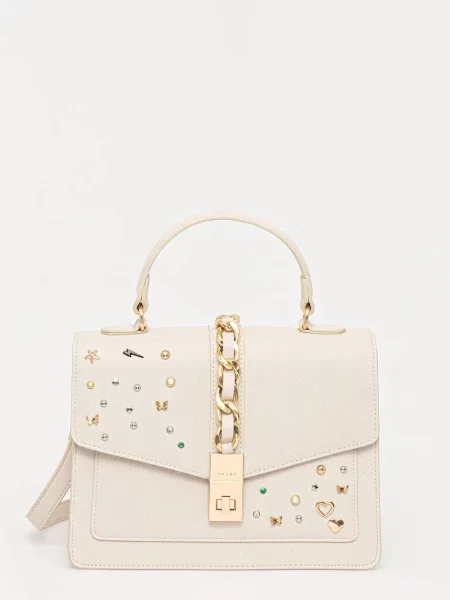 Torbica Aldo ETLIGER roza