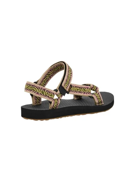Tenisky Teva