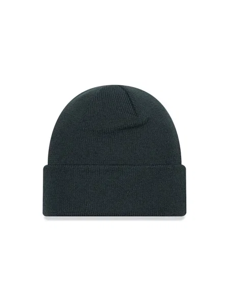 Čiapka New Era sivá