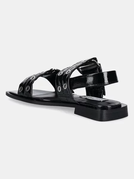 Сандалі Steve Madden Saria-E чорний
