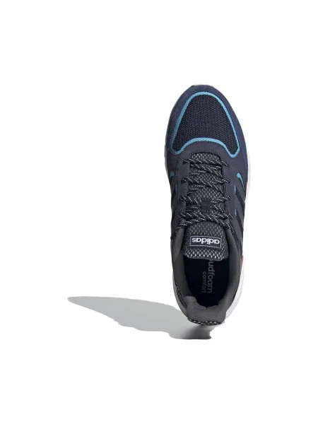 Tenisky Adidas