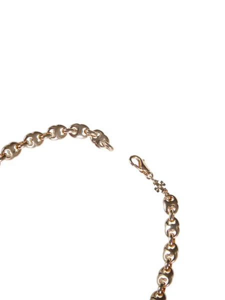 Colier Tory Burch auriu