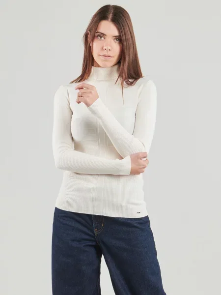 Dolčevita Morgan De Toi bež