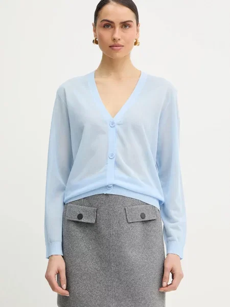 Джемпер Silvian Heach AGARWA