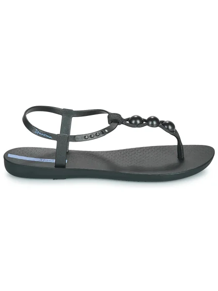 Sandále Ipanema CLASS CONECT čierna