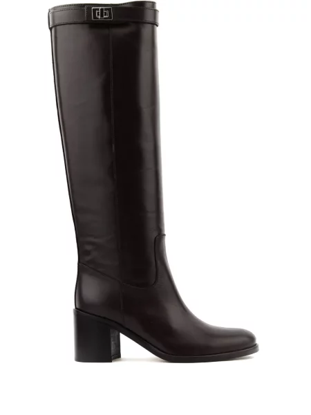 Botine Paul Warmer