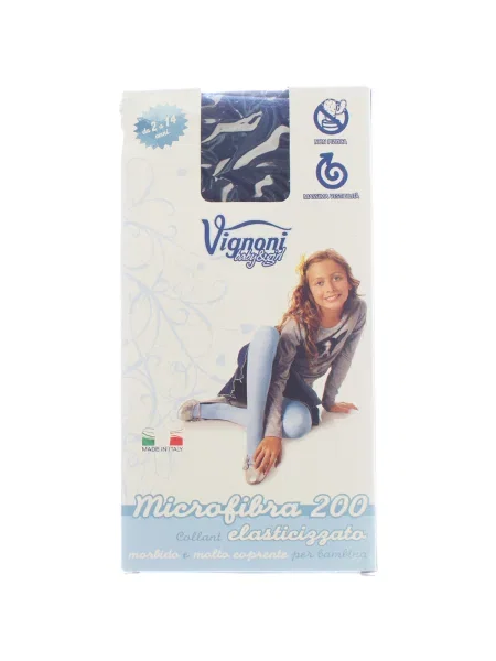 Gyerek alsó Vignoni kék
