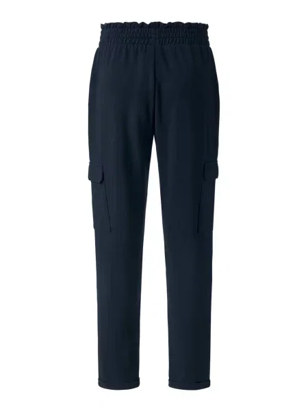 Карго Tchibo темно-синій сині