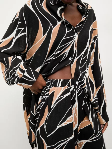 Брюки Answear.lab