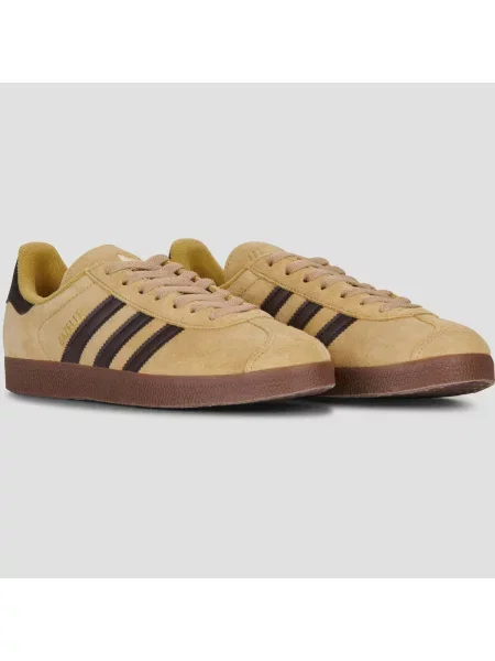 Pantofi Adidas negru