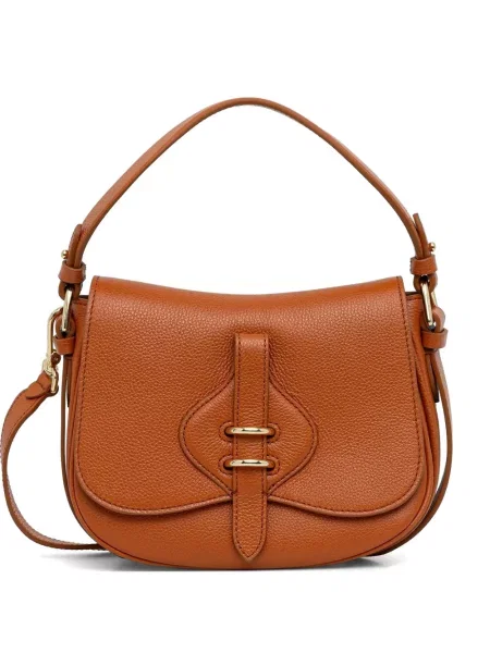 Body Coccinelle mini maro