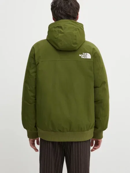 Пуховик The North Face