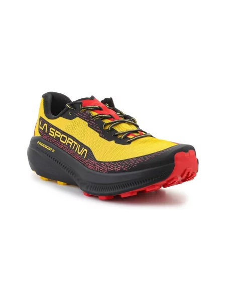 Pantofi La Sportiva