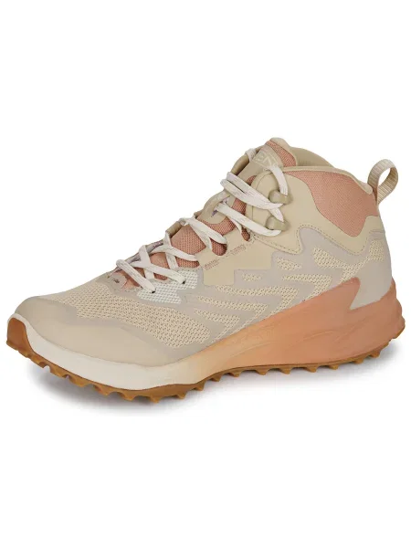 Pantofi Keen bej