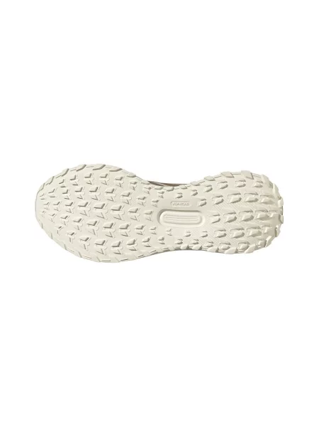 Tenisky Adidas biela